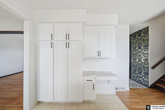 1811 S 133rd Street, Omaha, NE 68144