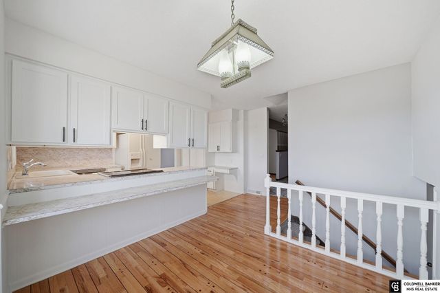 1811 S 133rd Street, Omaha, NE 68144