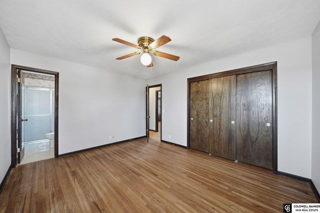 1811 S 133rd Street, Omaha, NE 68144