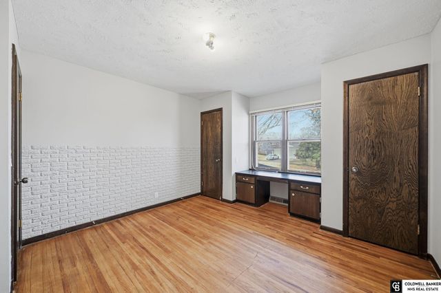 1811 S 133rd Street, Omaha, NE 68144