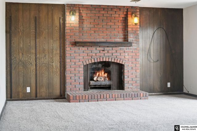 1811 S 133rd Street, Omaha, NE 68144