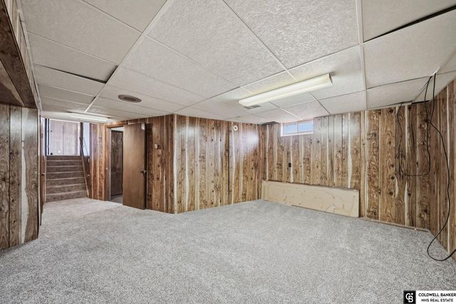 1811 S 133rd Street, Omaha, NE 68144