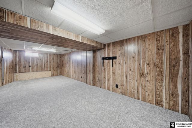 1811 S 133rd Street, Omaha, NE 68144