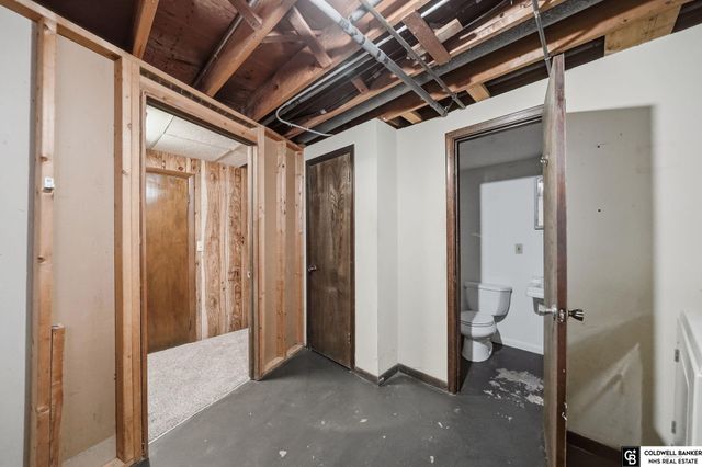 1811 S 133rd Street, Omaha, NE 68144