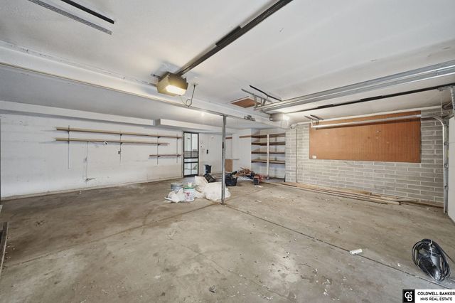 1811 S 133rd Street, Omaha, NE 68144