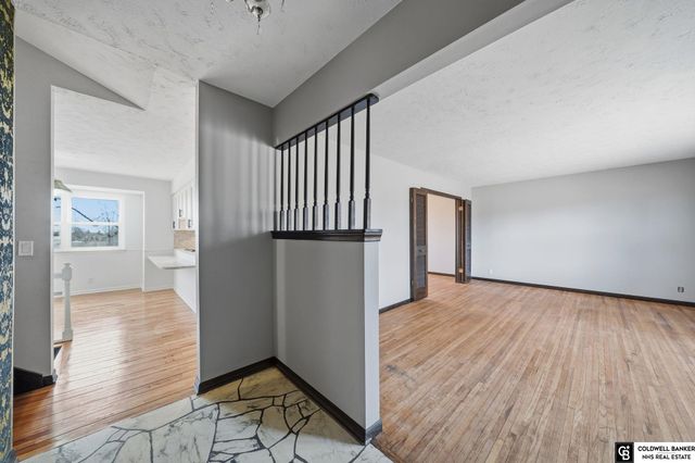 1811 S 133rd Street, Omaha, NE 68144