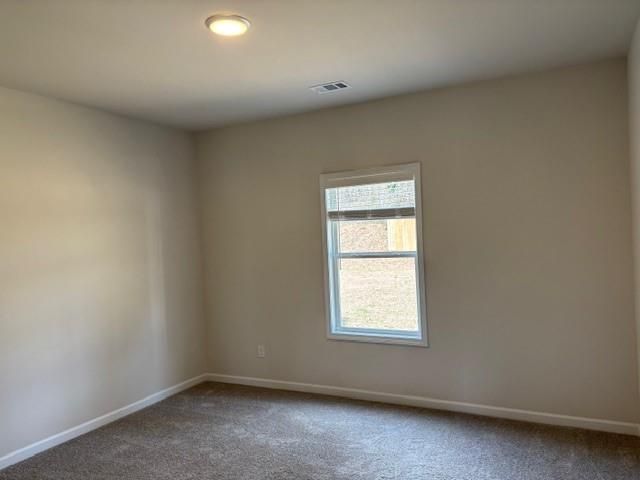 796 Rodeo Drive, Auburn, GA 30011