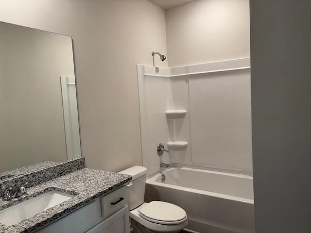 796 Rodeo Drive, Auburn, GA 30011