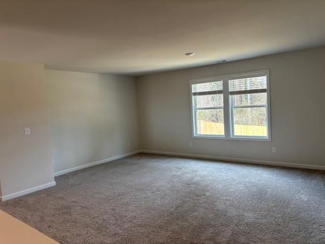 796 Rodeo Drive, Auburn, GA 30011