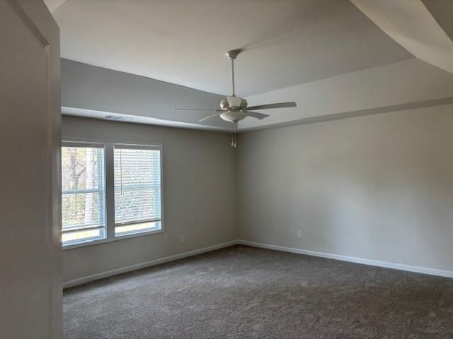 796 Rodeo Drive, Auburn, GA 30011