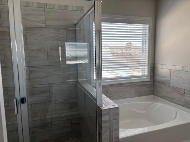 796 Rodeo Drive, Auburn, GA 30011