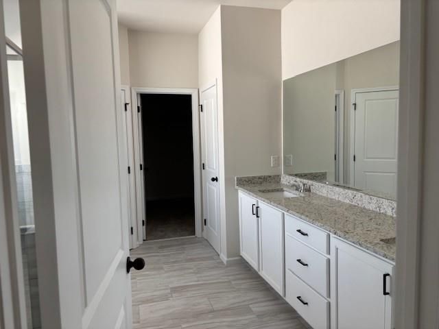 796 Rodeo Drive, Auburn, GA 30011