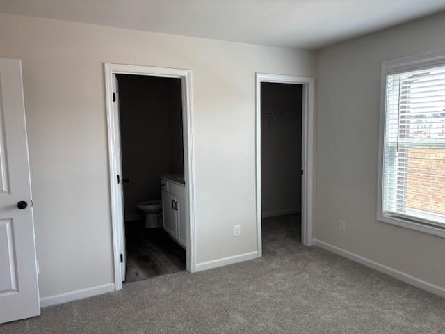 796 Rodeo Drive, Auburn, GA 30011