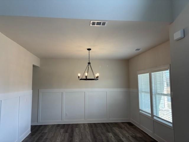 796 Rodeo Drive, Auburn, GA 30011