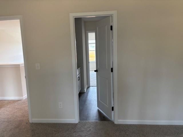 796 Rodeo Drive, Auburn, GA 30011