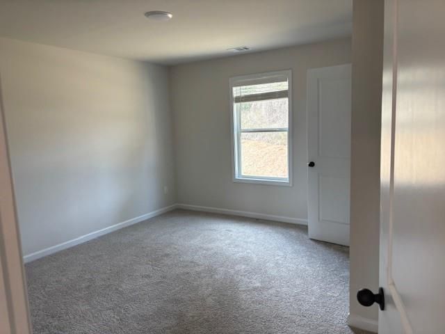 796 Rodeo Drive, Auburn, GA 30011