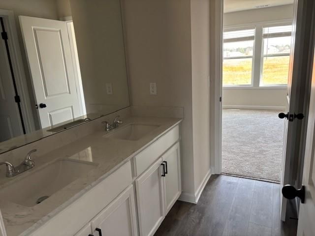 796 Rodeo Drive, Auburn, GA 30011