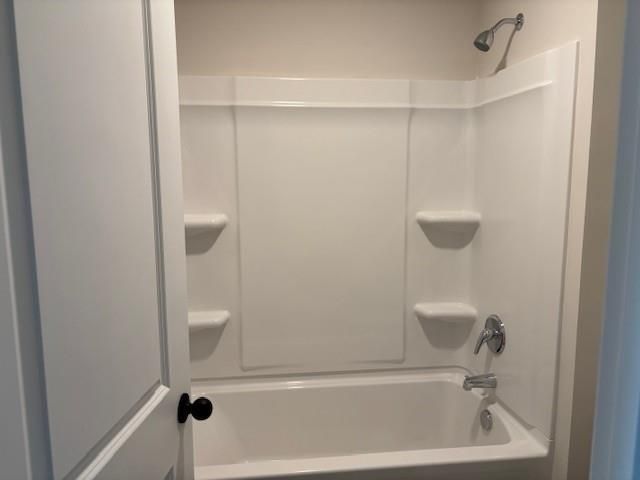 796 Rodeo Drive, Auburn, GA 30011