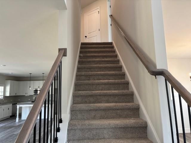 796 Rodeo Drive, Auburn, GA 30011