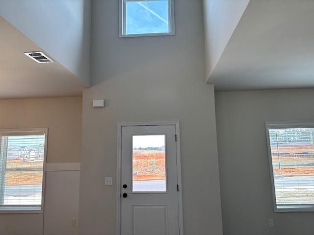 796 Rodeo Drive, Auburn, GA 30011