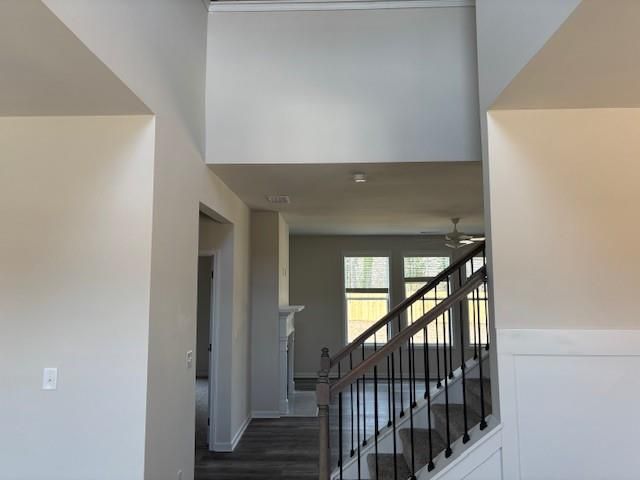 796 Rodeo Drive, Auburn, GA 30011