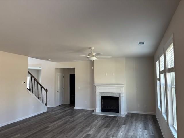 796 Rodeo Drive, Auburn, GA 30011