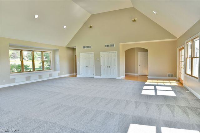 12030 Princeton Road, Huntsburg, OH 44046