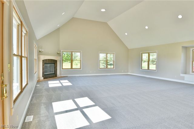 12030 Princeton Road, Huntsburg, OH 44046