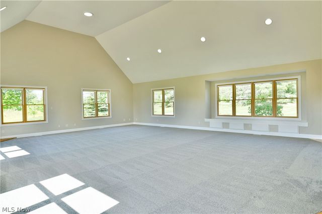 12030 Princeton Road, Huntsburg, OH 44046