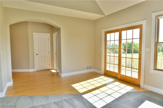 12030 Princeton Road, Huntsburg, OH 44046