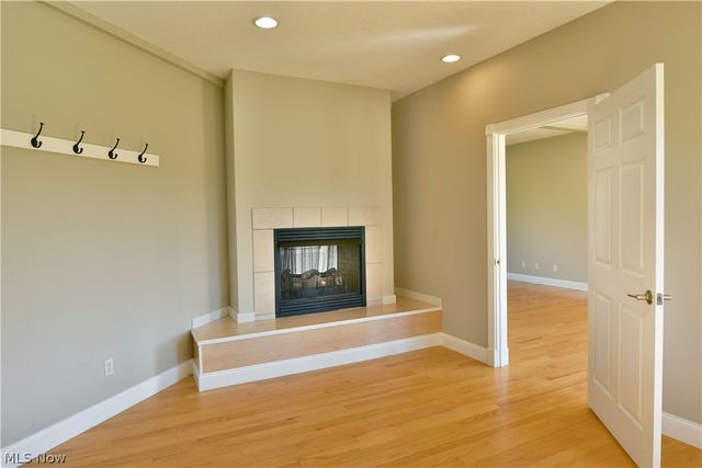 12030 Princeton Road, Huntsburg, OH 44046