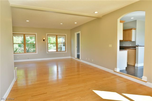 12030 Princeton Road, Huntsburg, OH 44046