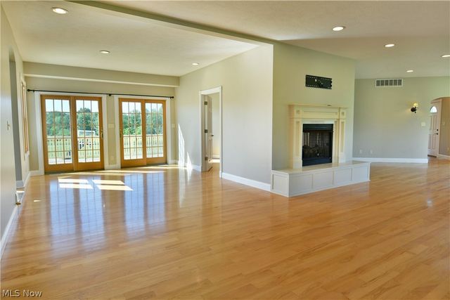 12030 Princeton Road, Huntsburg, OH 44046