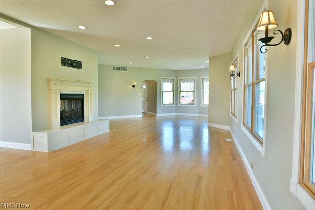 12030 Princeton Road, Huntsburg, OH 44046