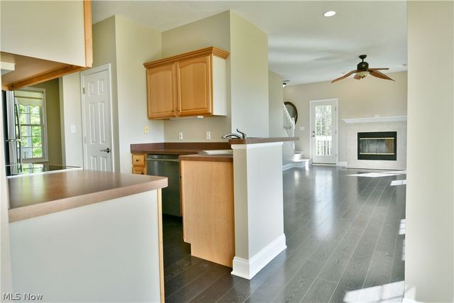 12030 Princeton Road, Huntsburg, OH 44046