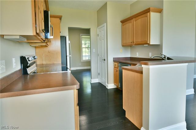 12030 Princeton Road, Huntsburg, OH 44046