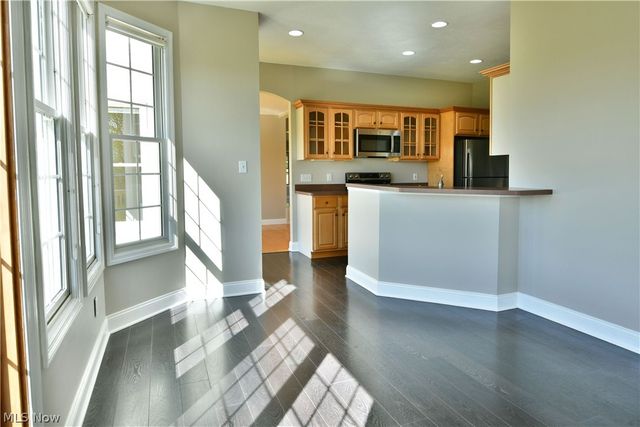 12030 Princeton Road, Huntsburg, OH 44046