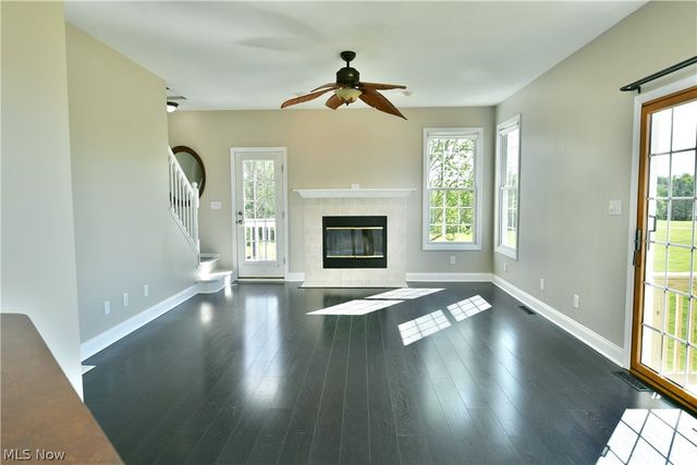 12030 Princeton Road, Huntsburg, OH 44046