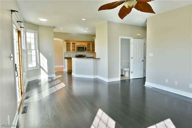 12030 Princeton Road, Huntsburg, OH 44046