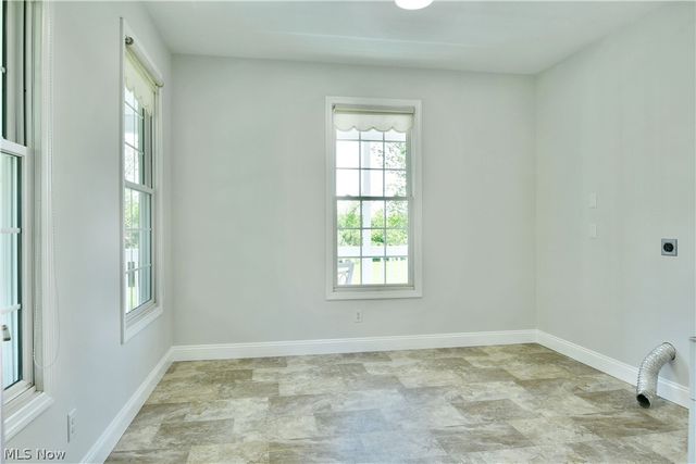 12030 Princeton Road, Huntsburg, OH 44046