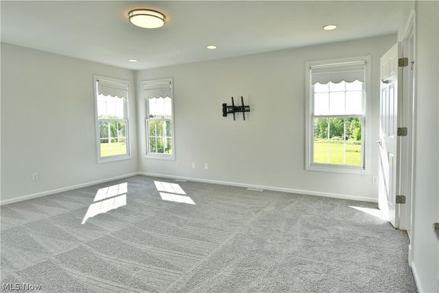 12030 Princeton Road, Huntsburg, OH 44046