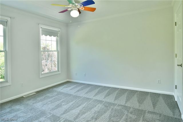 12030 Princeton Road, Huntsburg, OH 44046