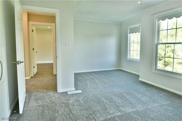 12030 Princeton Road, Huntsburg, OH 44046
