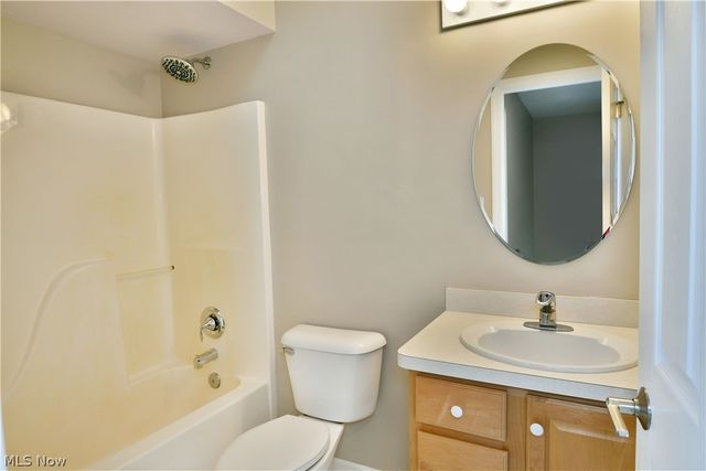 12030 Princeton Road, Huntsburg, OH 44046