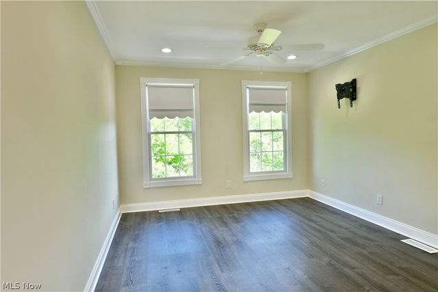 12030 Princeton Road, Huntsburg, OH 44046