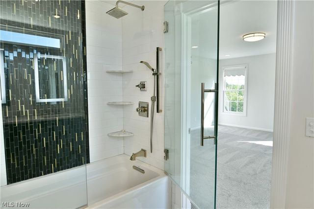 12030 Princeton Road, Huntsburg, OH 44046