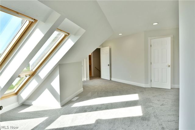 12030 Princeton Road, Huntsburg, OH 44046