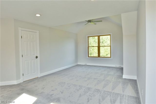 12030 Princeton Road, Huntsburg, OH 44046