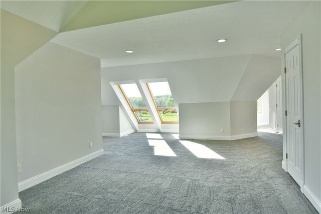 12030 Princeton Road, Huntsburg, OH 44046
