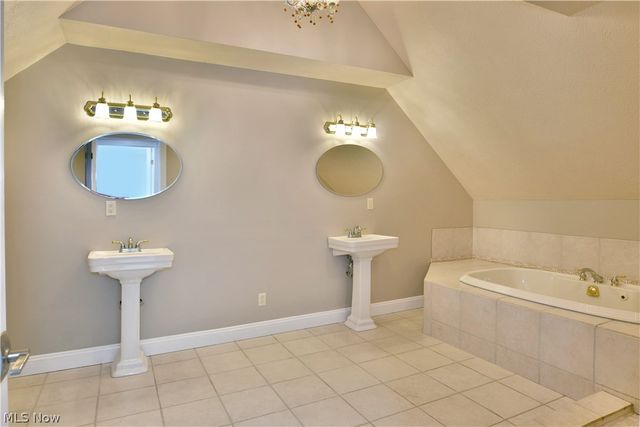 12030 Princeton Road, Huntsburg, OH 44046